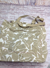 Old Navy Flowers Bag