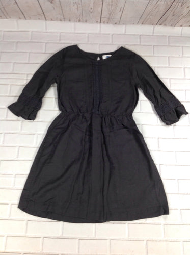 Old Navy Gray Dress
