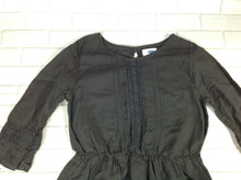 Old Navy Gray Dress