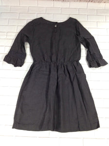 Old Navy Gray Dress