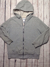 Old Navy Gray Jacket