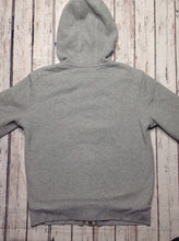 Old Navy Gray Jacket