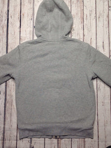 Old Navy Gray Jacket