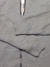 Old Navy Gray Jacket
