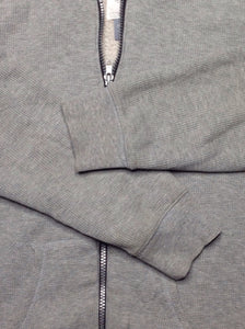 Old Navy Gray Jacket