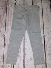 Old Navy Gray New! Pants