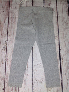 Old Navy Gray New! Pants