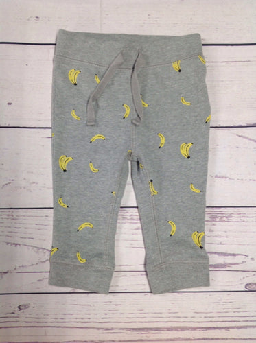 Old Navy Gray Pants