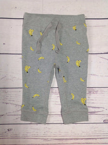 Old Navy Gray Pants