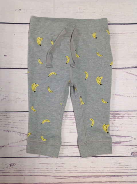 Old Navy Gray Pants