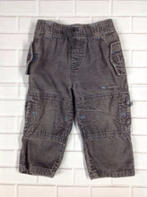 Old Navy Gray Pants