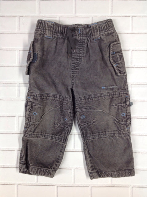 Old Navy Gray Pants