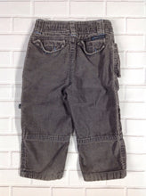 Old Navy Gray Pants