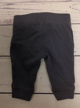Old Navy Gray Pants