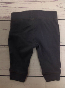 Old Navy Gray Pants