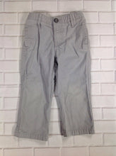 Old Navy Gray Pants