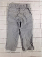 Old Navy Gray Pants
