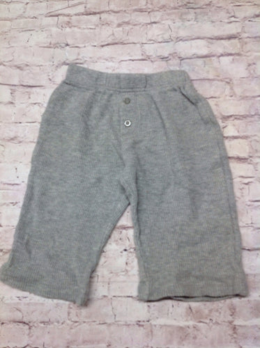 Old Navy Gray Pants