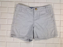 Old Navy Gray Shorts
