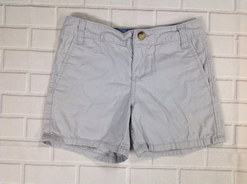 Old Navy Gray Shorts