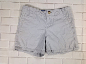 Old Navy Gray Shorts