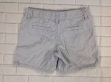 Old Navy Gray Shorts