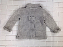Old Navy Gray Sweater