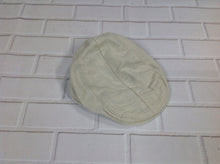 Old Navy Hat