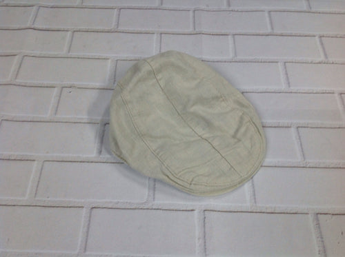Old Navy Hat