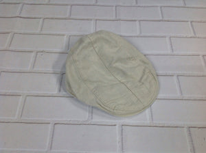 Old Navy Hat