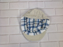 Old Navy Hat