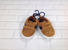 Old Navy IB Footwear Shoes