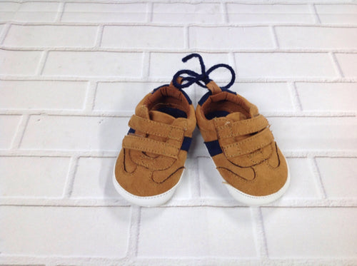 Old Navy IB Footwear Shoes