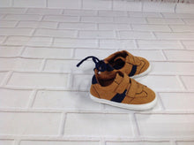 Old Navy IB Footwear Shoes