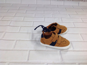Old Navy IB Footwear Shoes