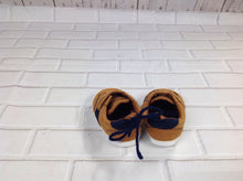 Old Navy IB Footwear Shoes
