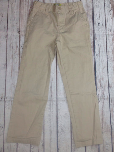 Old Navy Khaki Pants