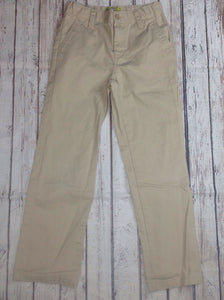 Old Navy Khaki Pants