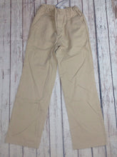 Old Navy Khaki Pants