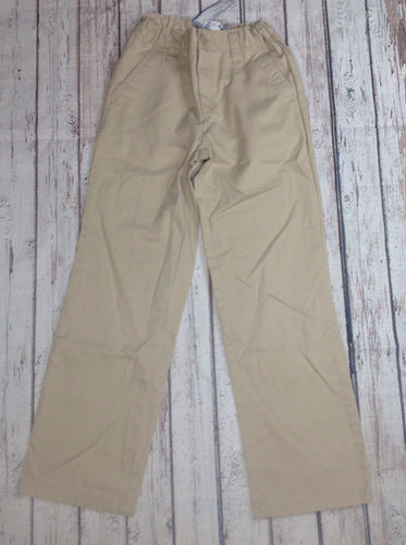 Old Navy Khaki Pants