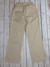 Old Navy Khaki Pants