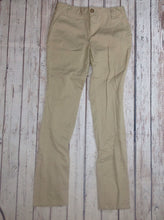 Old Navy Khaki Pants