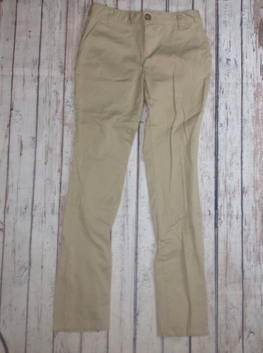 Old Navy Khaki Pants