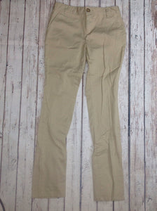 Old Navy Khaki Pants – Tomorrow's Child Resale