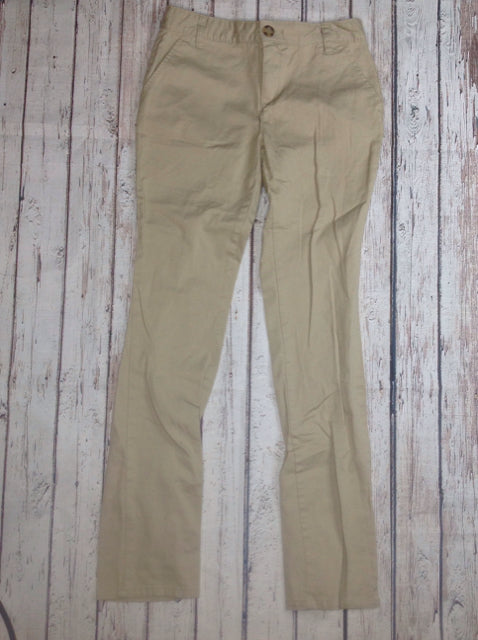 Old Navy Khaki Pants