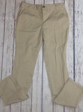 Old Navy Khaki Pants