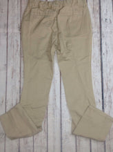 Old Navy Khaki Pants