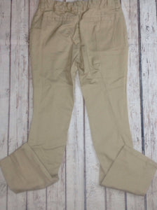 Old Navy Khaki Pants