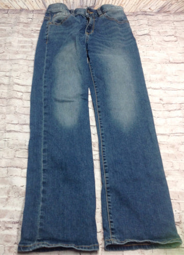 Old Navy Light Blue Jeans