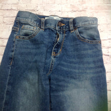 Old Navy Light Blue Jeans